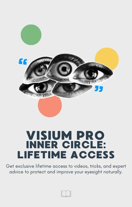 VisiumPro Bonus 2