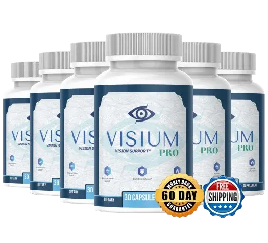 VisiumPro buy