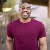 Michael R.
